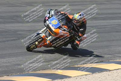 media/Apr-25-2025-BRL Bagger Racing League (Fri) [[6011495a33]]/1-Open Practice (9am-12pm)/2- (10am-11am)/